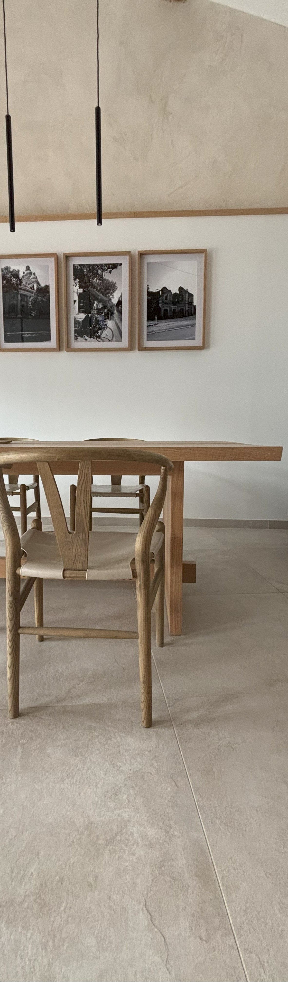  Collection 219 - L’Art de la Convivialité 