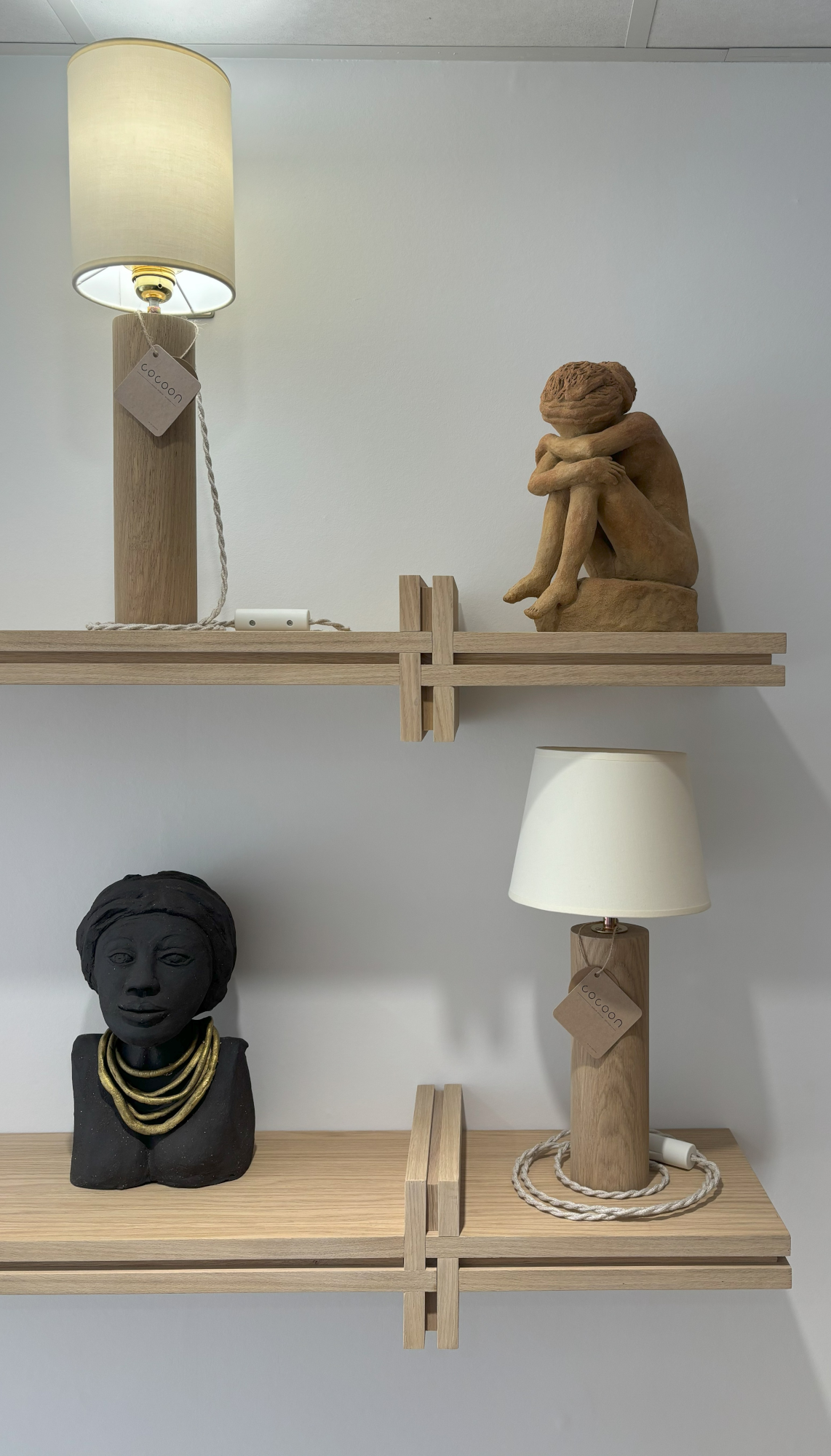  Collection 240 -  Entre mouvement et texture 