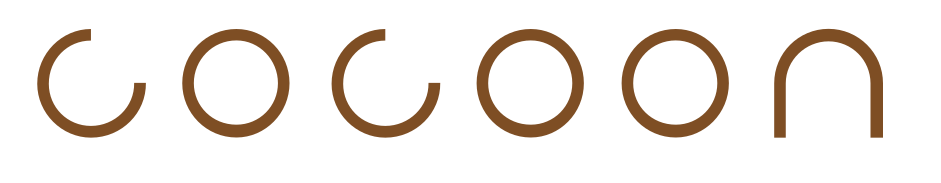 Logo Mobilier Cocoon by CGCréation